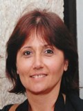 Диана Илиева Копева